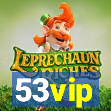 53vip