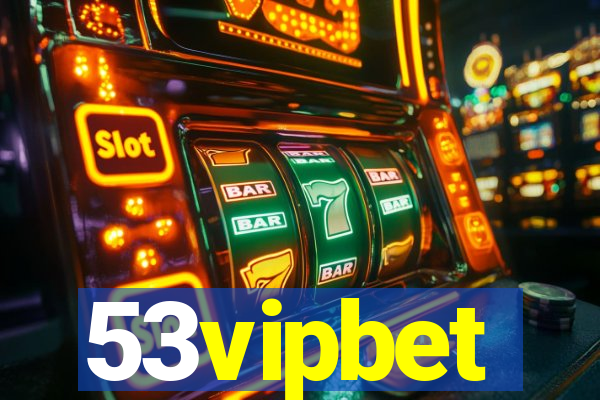 53vipbet