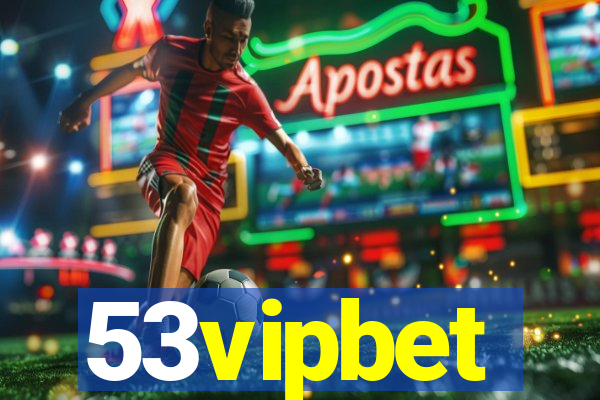 53vipbet