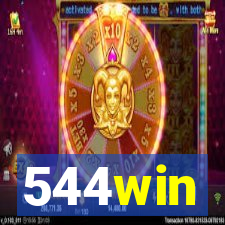 544win