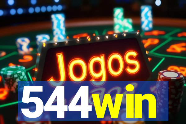544win