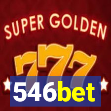 546bet