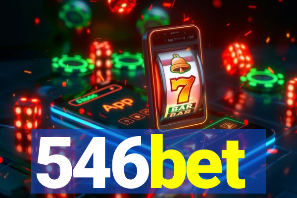 546bet