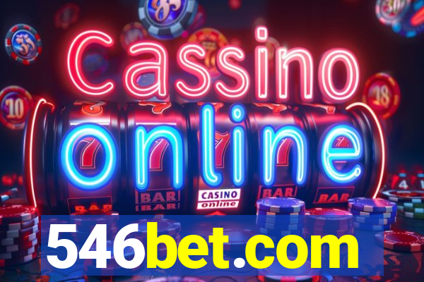 546bet.com