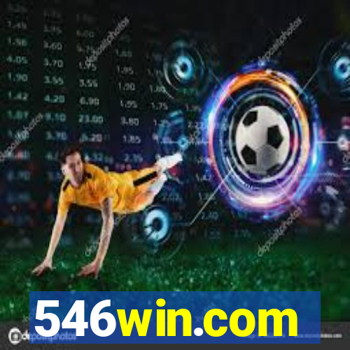 546win.com