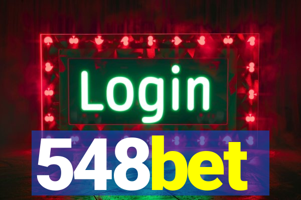 548bet