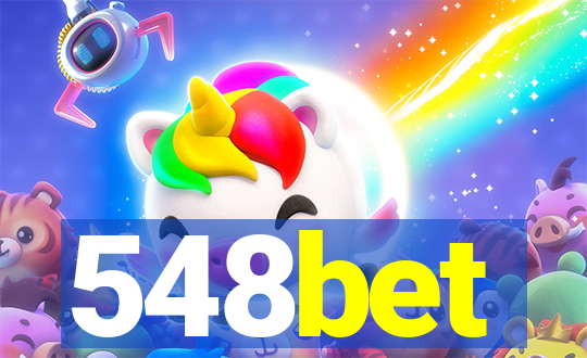 548bet