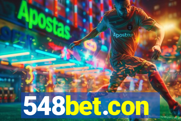 548bet.con