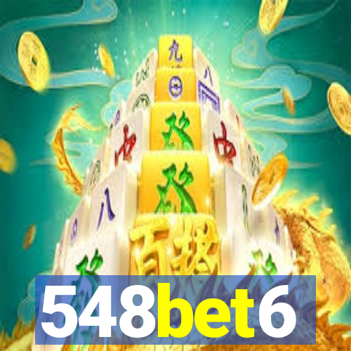 548bet6