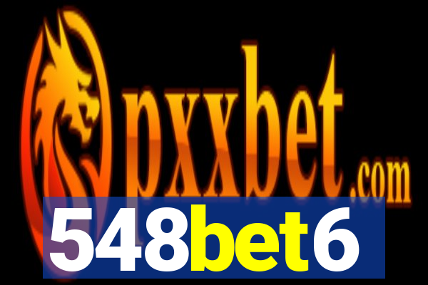 548bet6