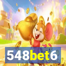 548bet6