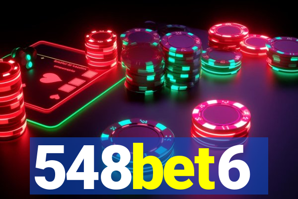 548bet6