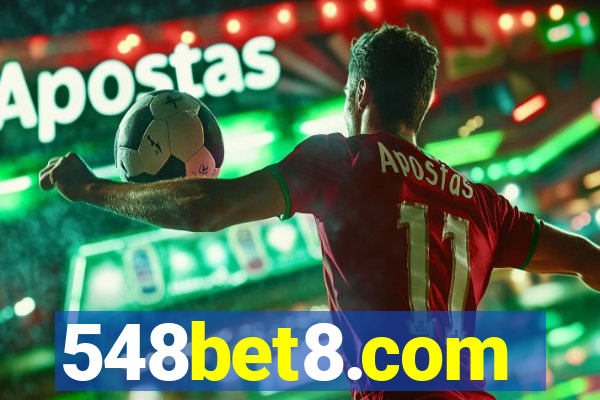 548bet8.com