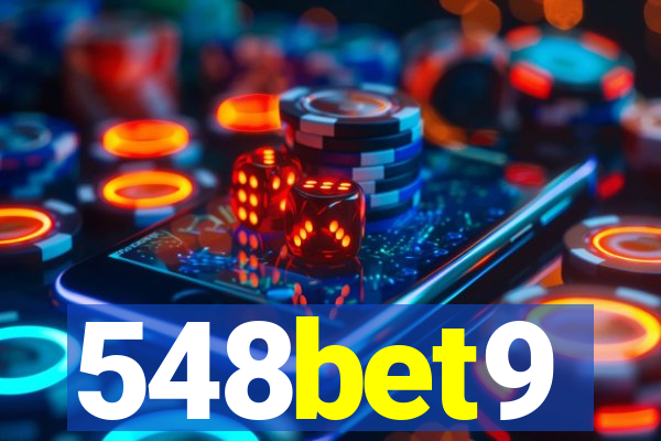 548bet9