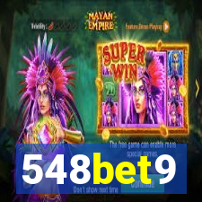 548bet9