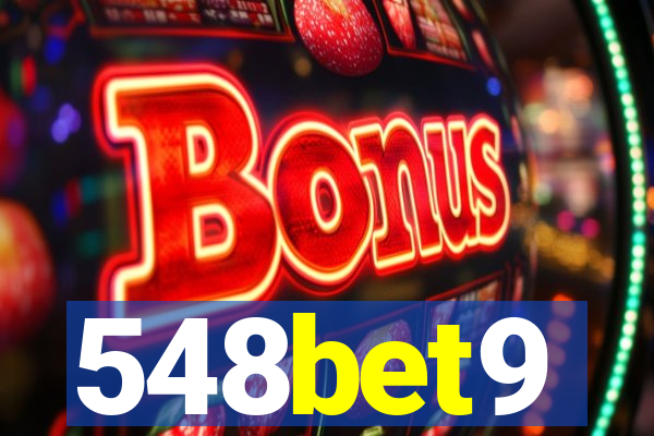 548bet9