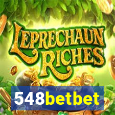 548betbet
