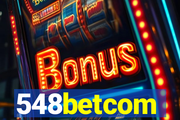 548betcom