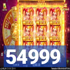54999
