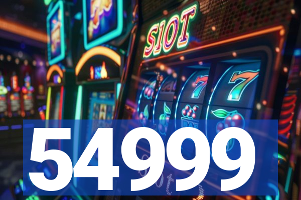 54999