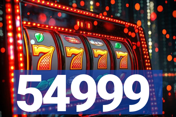 54999