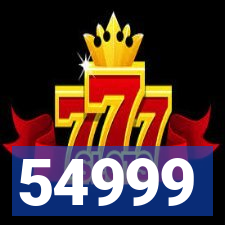 54999