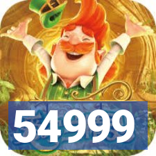54999