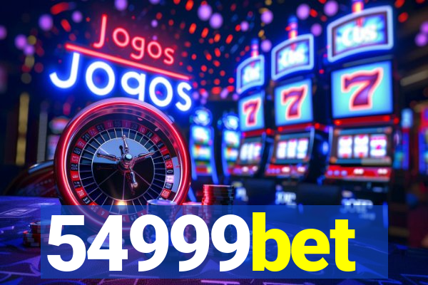 54999bet