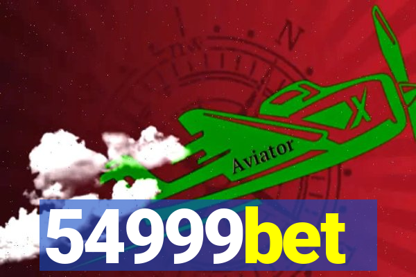 54999bet
