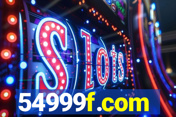 54999f.com