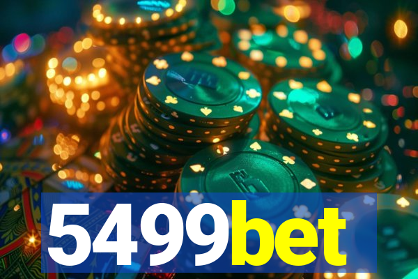 5499bet
