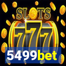 5499bet