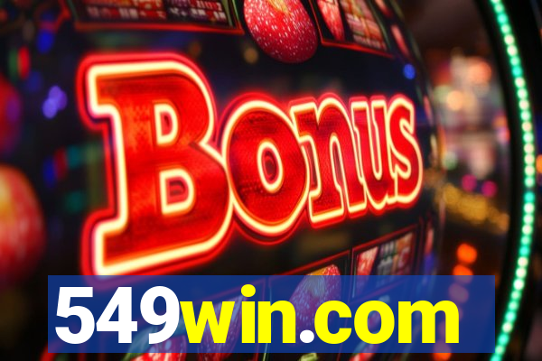549win.com