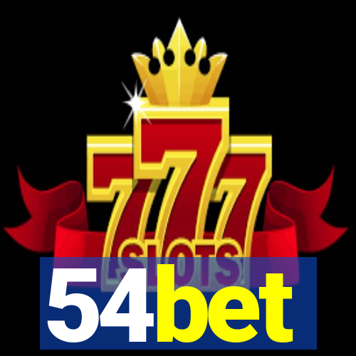 54bet