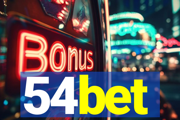 54bet