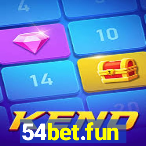54bet.fun