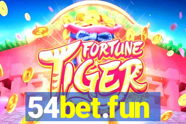 54bet.fun