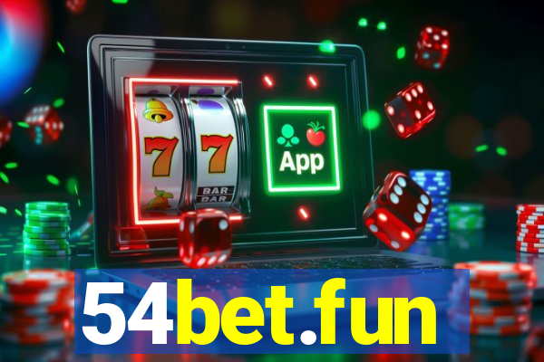 54bet.fun