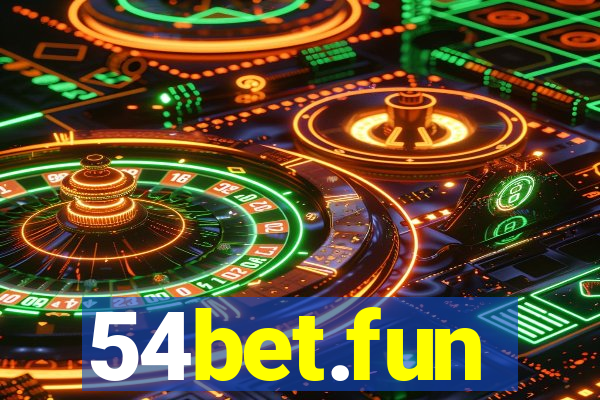 54bet.fun