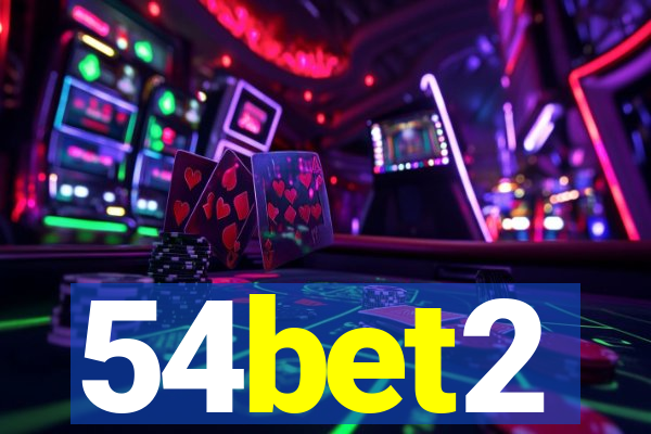 54bet2