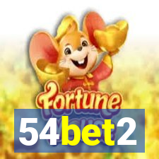54bet2