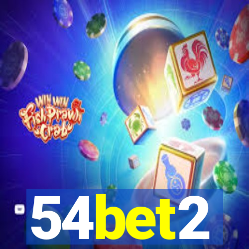 54bet2