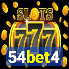 54bet4