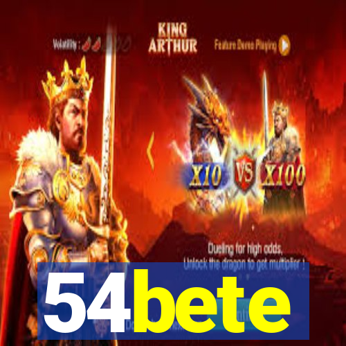 54bete