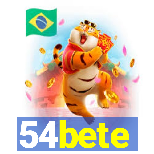 54bete
