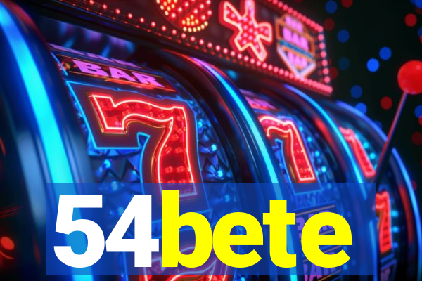 54bete