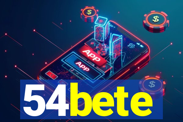 54bete