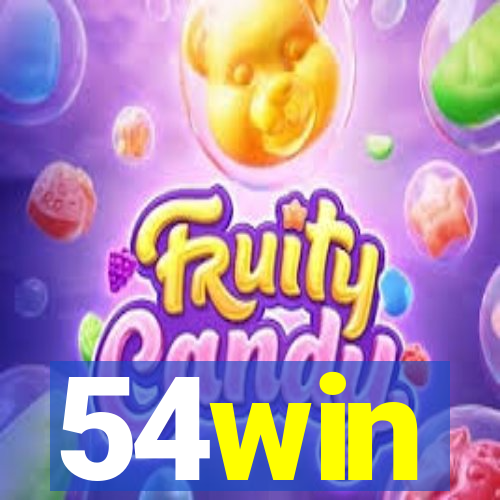 54win