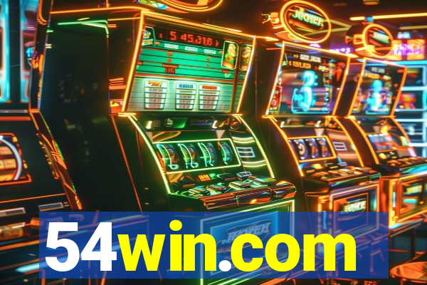 54win.com