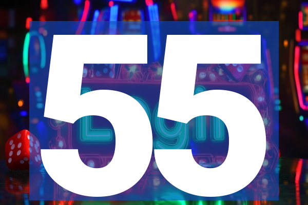 55-ff.vip